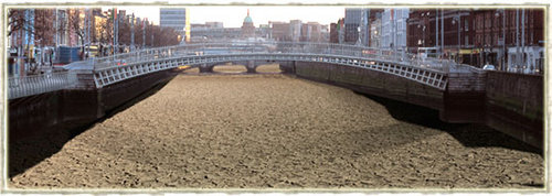 liffey