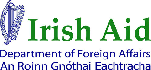 Irish_Aid_logo
