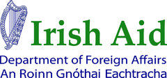 Irish_Aid_logo