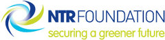 NTRlogo.png