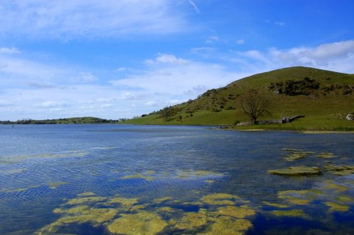 LimerickCounty_LoughGur-793x527