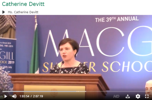 Catherine Video Donegal.PNG