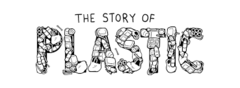 Story of Plastic