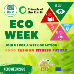 ECO-Week Graphic Instagram