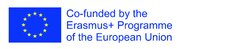 EU Logo 