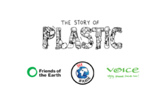 Sick of Plastic Webinar 14_05_2020
