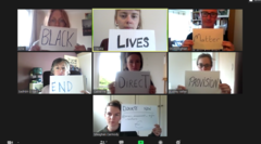 blacklivesmatter.PNG