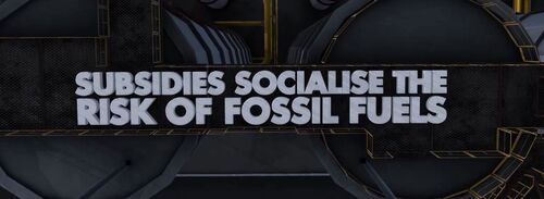 Fossil Fuel Subs Image.JPG