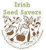 irish seed savers