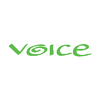 VOICE Logo