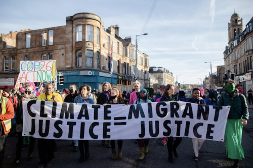 climatejusticemigrantjustice-990000079e04513c