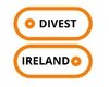 Divest Ireland logo
