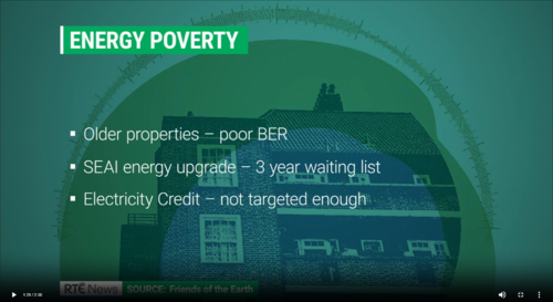 20230315 - RTE News - Energy Poverty Report