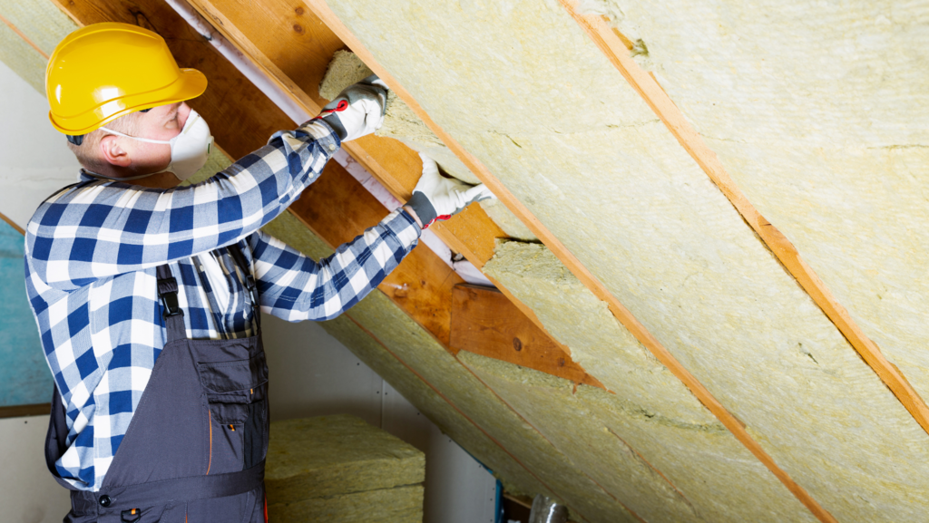 Image showcasing Government Home Energy Upgrade Loan Scheme | Friends of the Earth