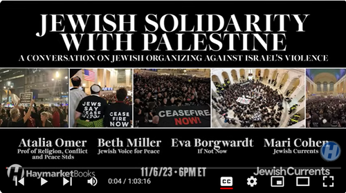 JewishSolidaritywithPalestine-990000079e04513c