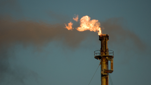 FLARING (1) - canva