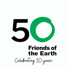foe 50