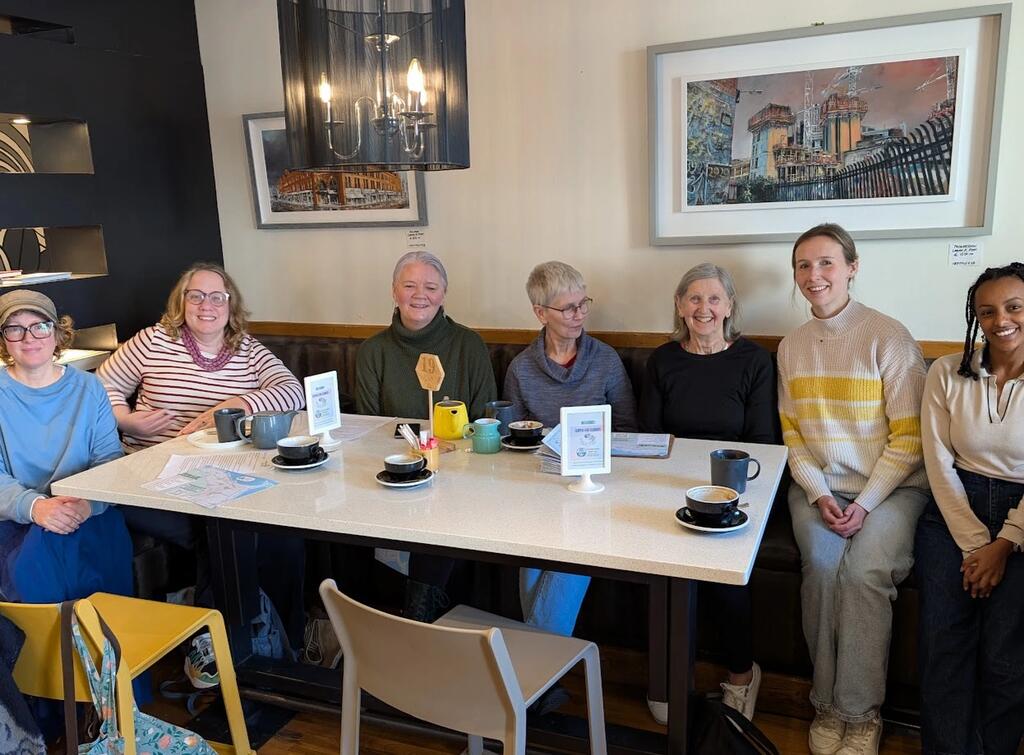 cuppa-march-2025