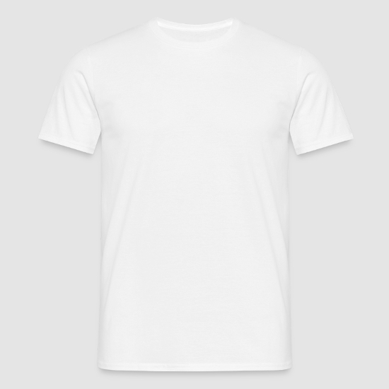 option 1