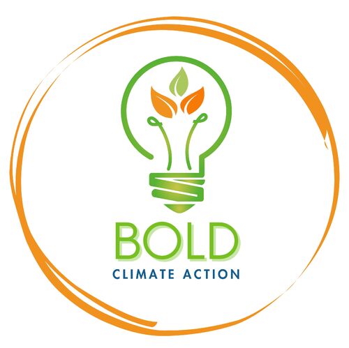 BOLD (A4) - transparent cropped 