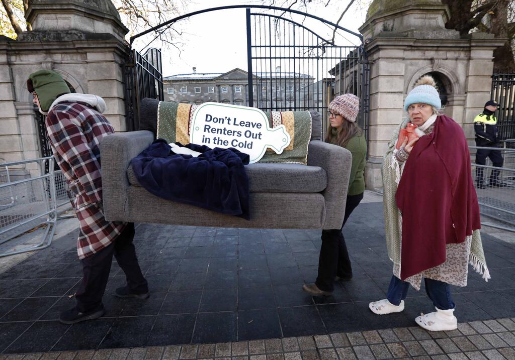 NO FEE 3 minimum BER Friends of the Earth 