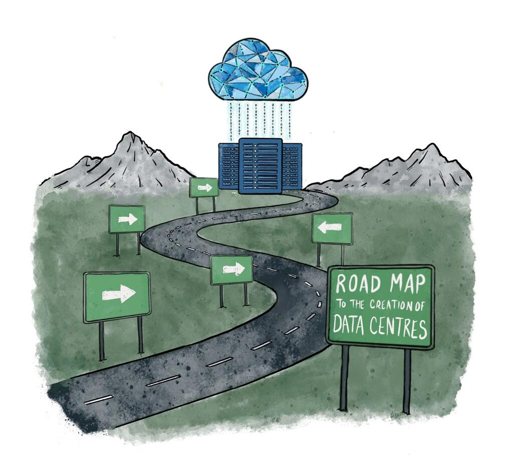 DC graphic cropped for website 