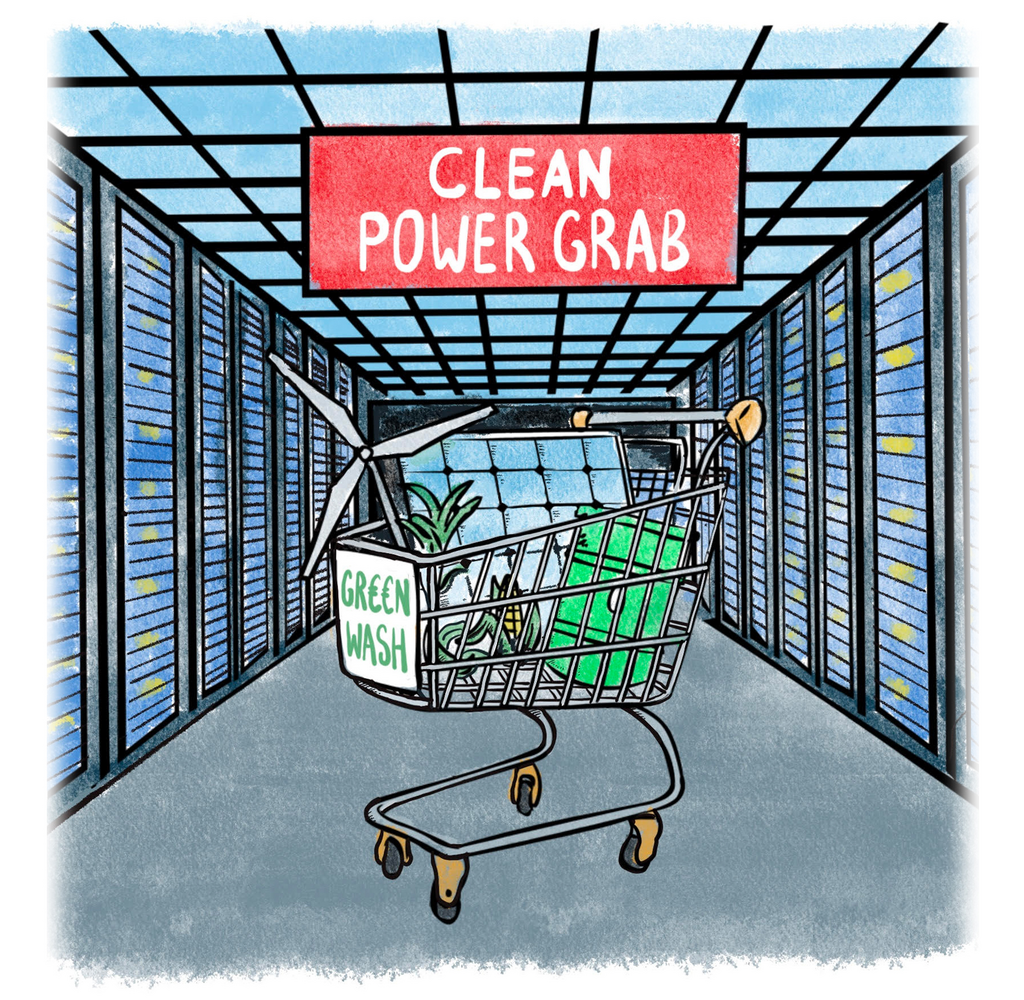 DC graphic 7 cropped for website 