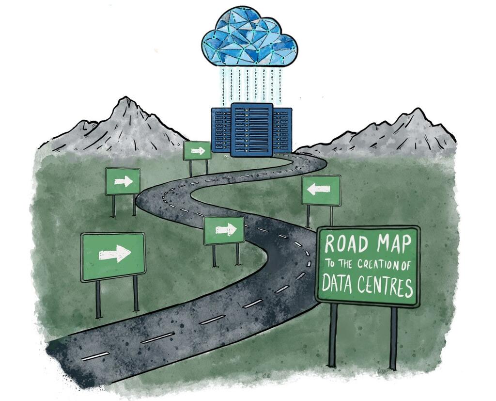 DC graphic cropped for website 