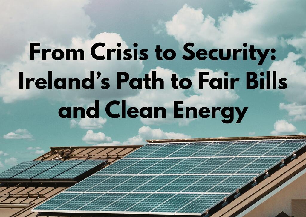Copy of 5 point energy plan launch post 1 - final draft 