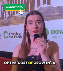 Ida Video Graphic