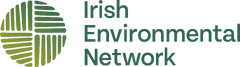 IEN_logo__primary