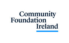 CFI_Logo_RGB_Colour