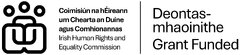 IHREC_Grant Funded Logo_Black_RGB