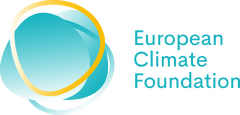 european-climate-foundation-seeklogo