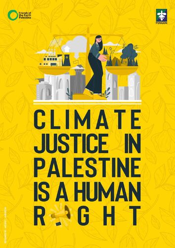Climate_Justice_Palestine_Human_Right_2023