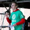 Oisin climate march 2015