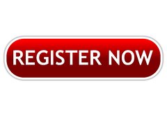 Register-Now