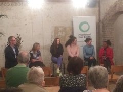 Climate Generation Book Club Panel.JPG